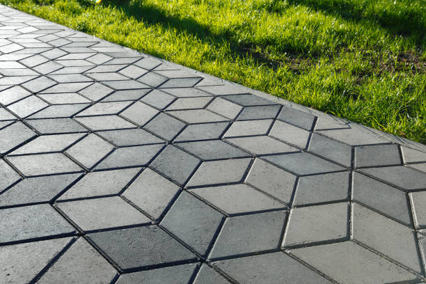 Reasons to Select Us for Your Driveway Paving Requirements in West Sacramento, CA