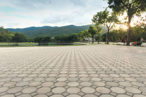 Best Decorative Driveway Pavers  in West Sacramento, CA