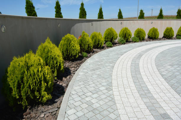 West Sacramento, CA Driveway Pavers Company
