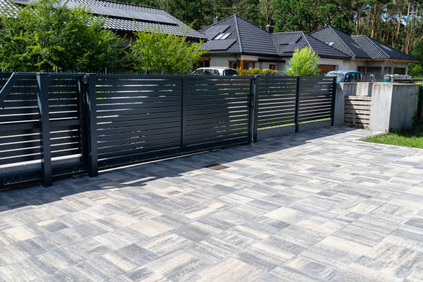 Best Driveway Repair Near Me  in West Sacramento, CA